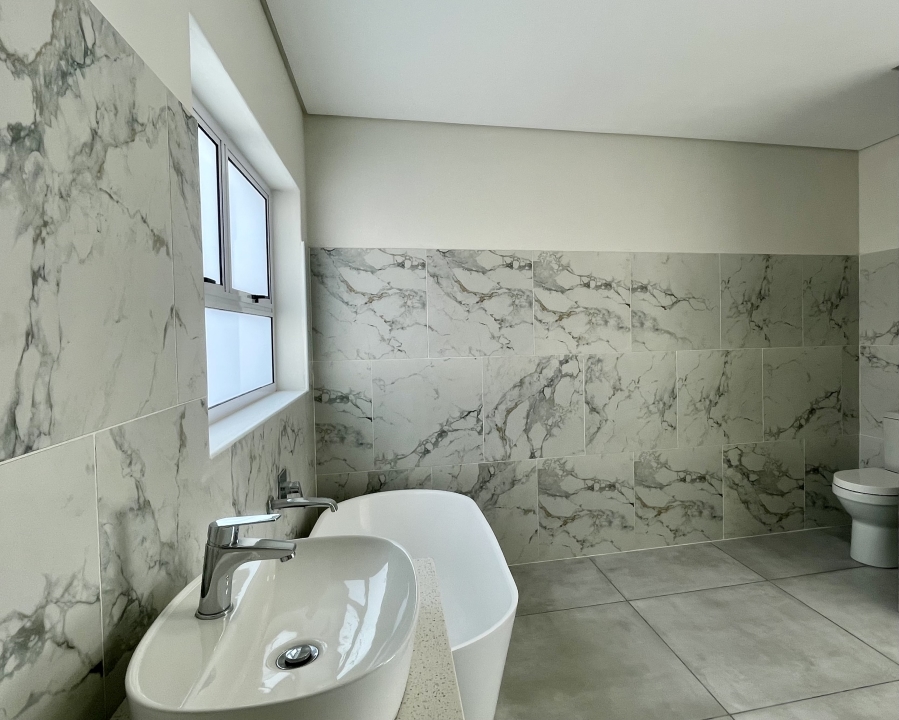 4 Bedroom Property for Sale in Myburgh Park Western Cape